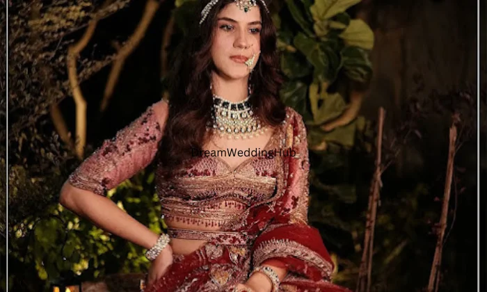 DEEP PETALS BOUTIQUE